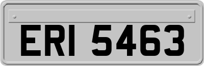 ERI5463