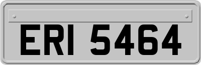 ERI5464