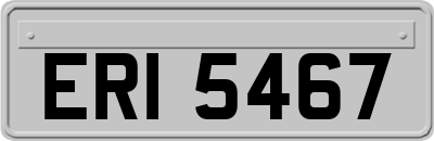 ERI5467
