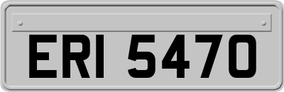ERI5470