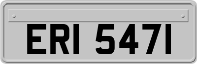 ERI5471