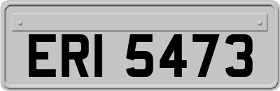 ERI5473