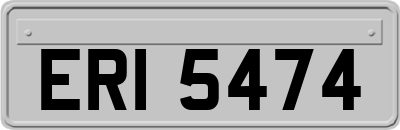 ERI5474