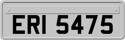 ERI5475