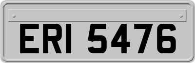 ERI5476