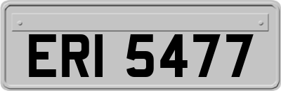 ERI5477
