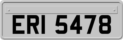 ERI5478