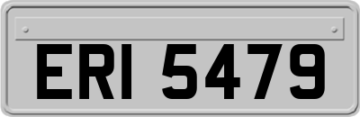 ERI5479