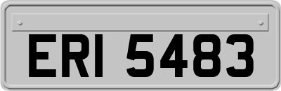 ERI5483