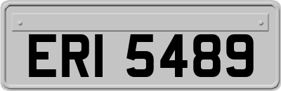 ERI5489