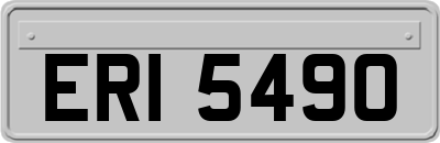 ERI5490