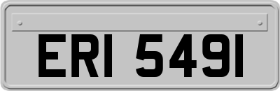 ERI5491