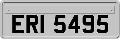 ERI5495