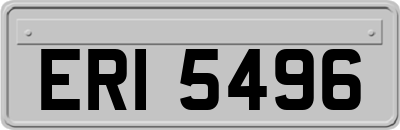 ERI5496