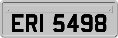 ERI5498