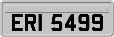 ERI5499