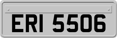 ERI5506