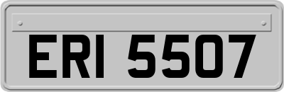 ERI5507