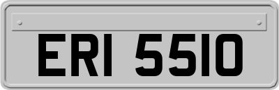 ERI5510
