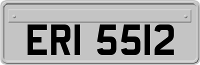 ERI5512
