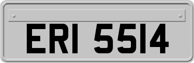 ERI5514