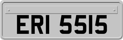 ERI5515