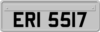ERI5517