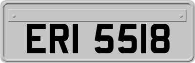 ERI5518