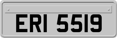 ERI5519