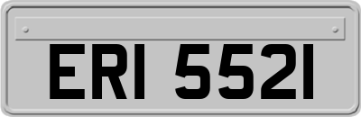 ERI5521