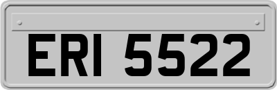 ERI5522