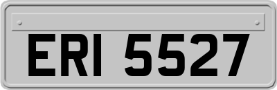 ERI5527