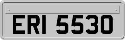 ERI5530