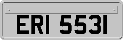 ERI5531