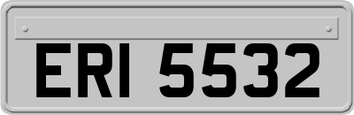 ERI5532