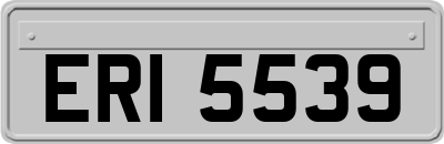 ERI5539