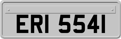 ERI5541