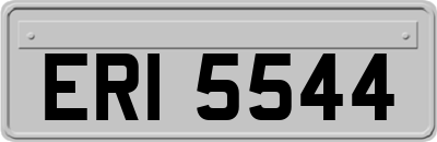 ERI5544