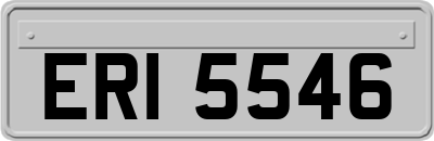ERI5546