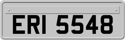 ERI5548