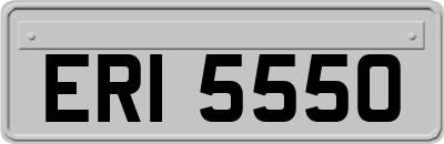 ERI5550