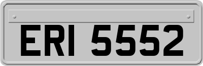 ERI5552