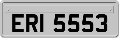 ERI5553