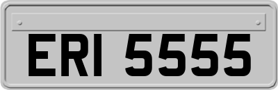 ERI5555