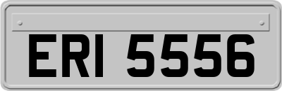 ERI5556
