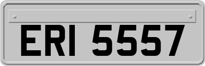 ERI5557