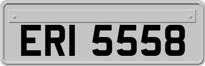 ERI5558