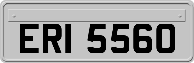 ERI5560