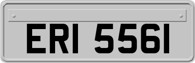 ERI5561