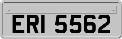 ERI5562